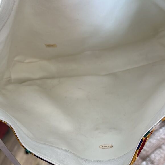 Chanel from the 80’s! - Picture 5 of 7